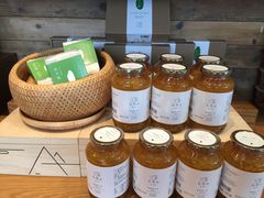 -去茶山(新光里店)
