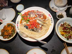 -湘阁里辣(南联锦泰城店)