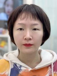 -久匠·纹眉纹绣半永久