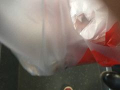 -绝味鸭脖(碧凤坊二店)