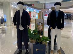 -凯德广场(西城店)