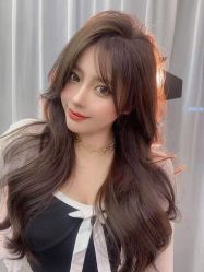 -时尚殿堂hair salon