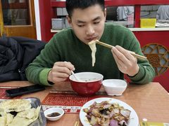 -教师之家赵家羊汤馆(东青龙街店)