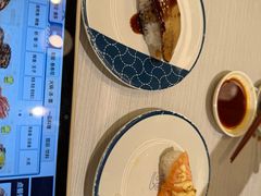 -滨寿司(汇金店)