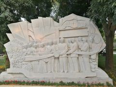 -广西大学(大学东路校区)