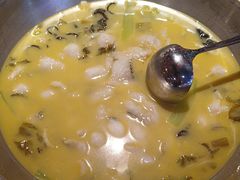 -晋阳春·山西菜·北京烤鸭(交大店)