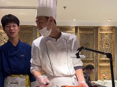 -眉州东坡(民族园店)