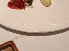 -L'Arome芳芳法国餐厅(仙林金鹰店)