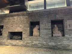 -木木鲜海鲜面(天一店)