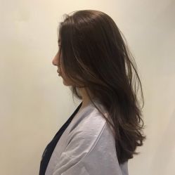 -涩谷· Hair Salon