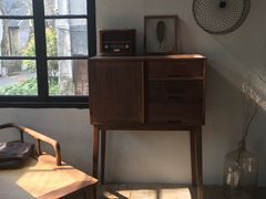 -梵几(东信·和创园店)