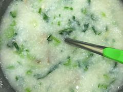 -吉源大排档·鱼生·海鲜(烧烤彩印厂店)