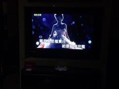 -牧歌KTV(观前店)