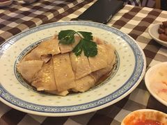 -文东记(马里士他路)