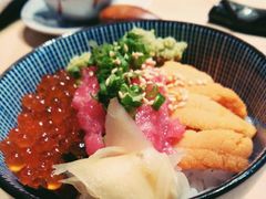 然寿司(郎园vintage店)-然寿司(郎园vintage店)
