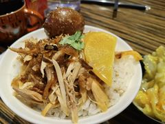 -佳思多食品料理超市(园区店)