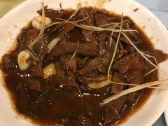 -曾牛肉