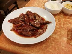 -香猪坊(五道口店)