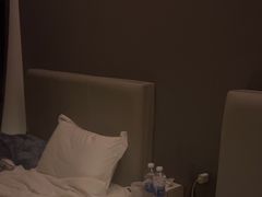 -涨巢·潮玩水疗局