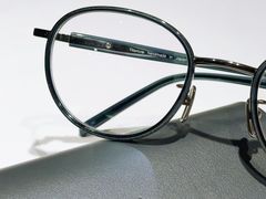 -眼镜大师·Optic Master·蔡司官方授权店(杭州大厦购物城店)