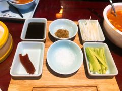 -京鼎轩北京烤鸭(世纪金源店)