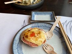 蟹宝-石葵(锦业时代店)