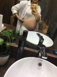 点击看大图 -iplus爱家高端孕妇摄影