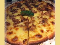 -胡桃里音乐酒馆(万科城市广场店)