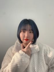 -YESIDO椰岛造型