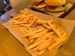 -必胜客(烟火食堂观前店)