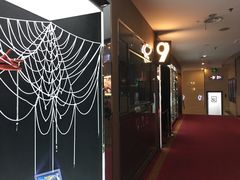 -UME影城(安贞DTS:X店)