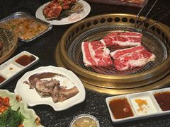 -牛家酒场(7mall店)