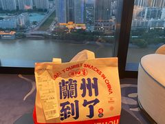 -再回首(西关木塔巷店)