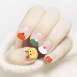 -Aso Artist Beauty美甲美睫