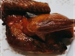-琼林徽宴(中央门店)