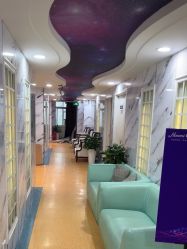 -安徽合肥韩美整形外科医院