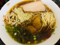 -状元楼(东大街店)