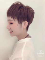 -MAGI美界造型