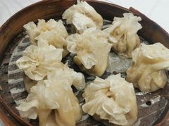 -太原面食店(解放路店)