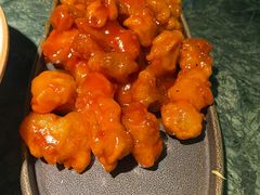 -姐夫的小菜(新中关购物中心店)