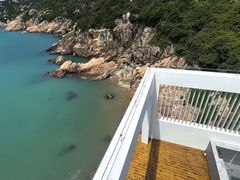 -枸杞岛
