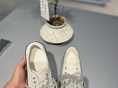 -成都仁和新城购物中心