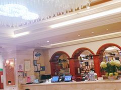 -锦粤宫·精致粤菜(深圳北站店)