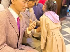 -沈阳金融博物馆