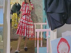 -恋物百货商店(华侨城店)