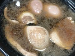 -新记肉骨茶