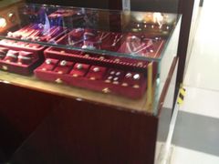 -麦凯乐(尚志大街店)