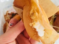 -贺记蛋烘糕(文庙西街店)