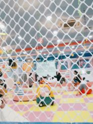 -胜利乐园(胜利购物广场店)