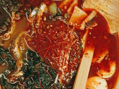 -游You House(西单老佛爷店)